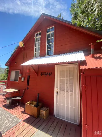 $175,000 | Undisclosed Address, Posey, CA 93260