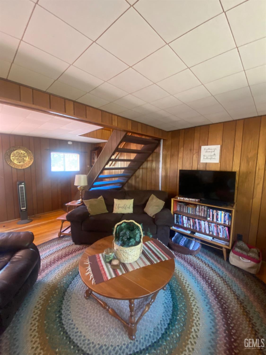 Undisclosed Address Posey, CA 93260 - Photo 11 of 26