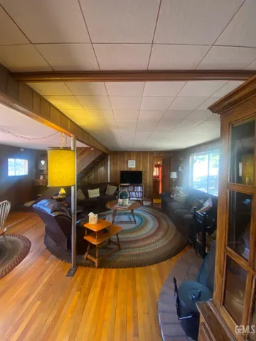 $175,000 | Undisclosed Address, Posey, CA 93260