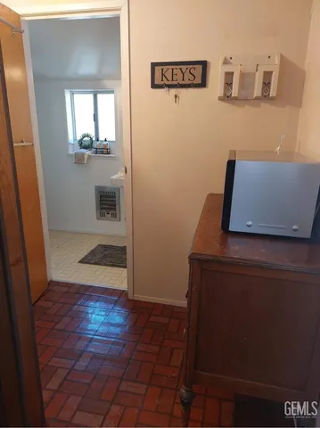 $175,000 | Undisclosed Address, Posey, CA 93260