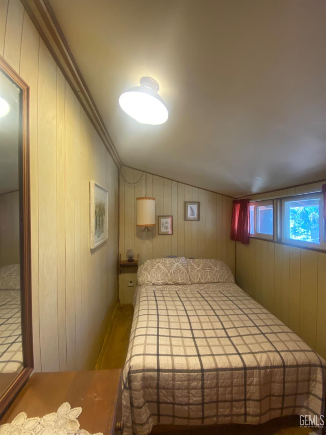 Undisclosed Address Posey, CA 93260 - Photo 14 of 26