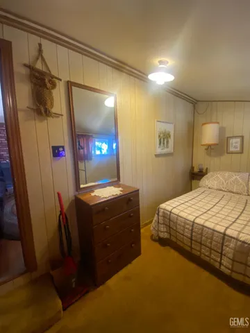 $175,000 | Undisclosed Address, Posey, CA 93260