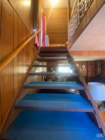 $175,000 | Undisclosed Address, Posey, CA 93260