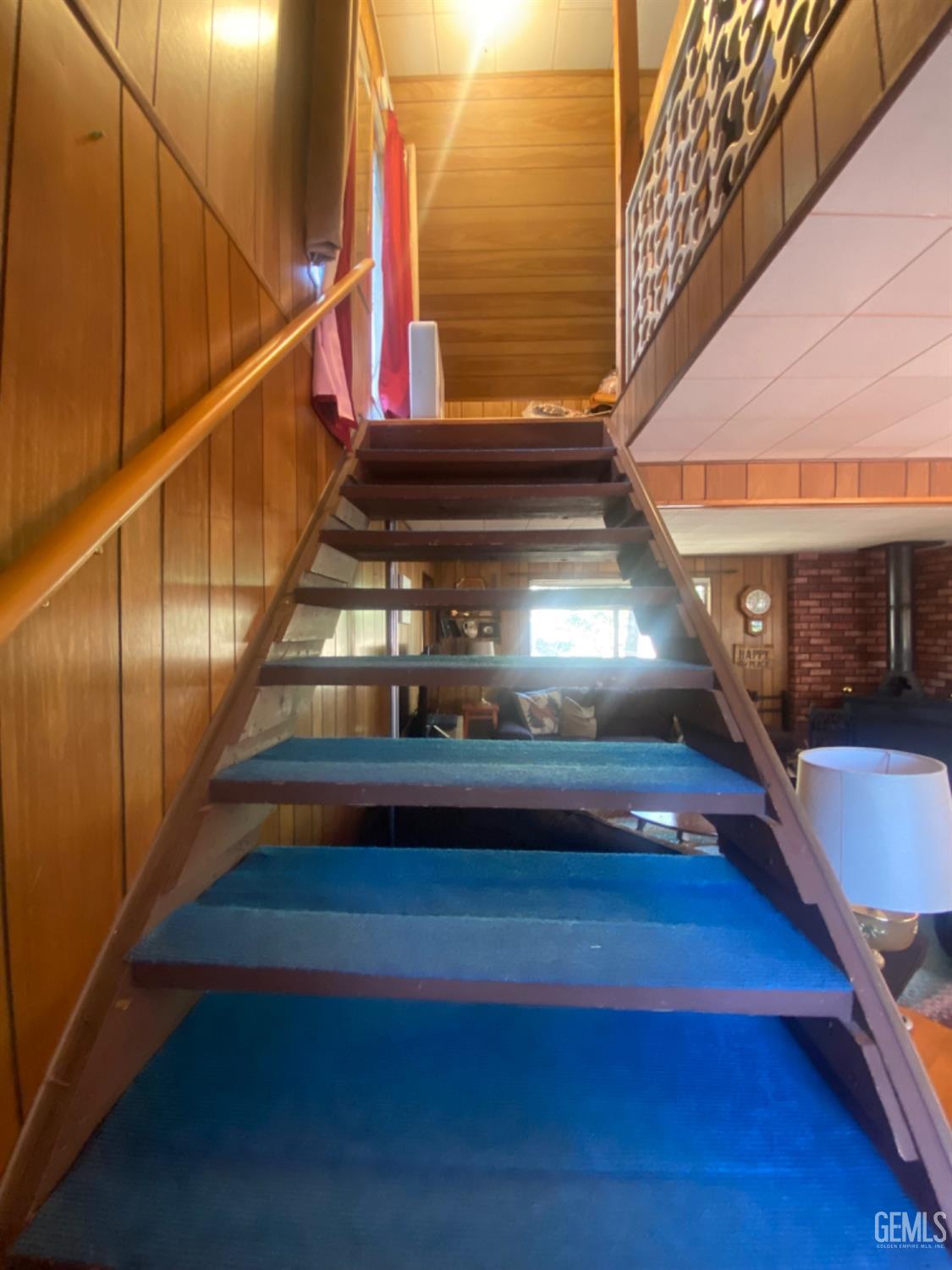 Undisclosed Address Posey, CA 93260 - Photo 16 of 26