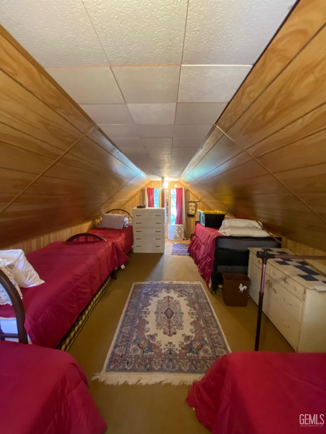 Undisclosed Address Posey, CA 93260 - Photo 17 of 26