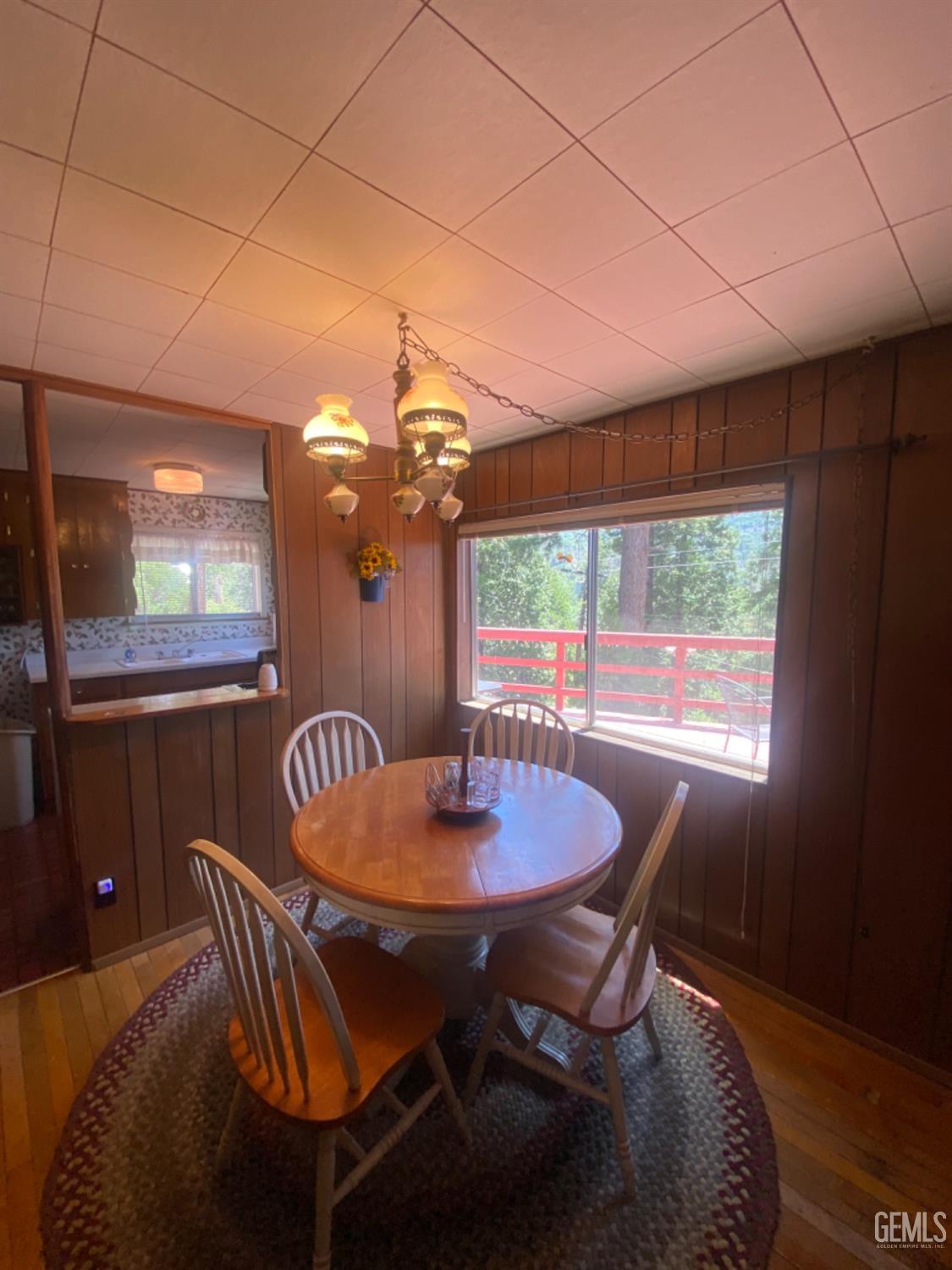 Undisclosed Address Posey, CA 93260 - Photo 18 of 26