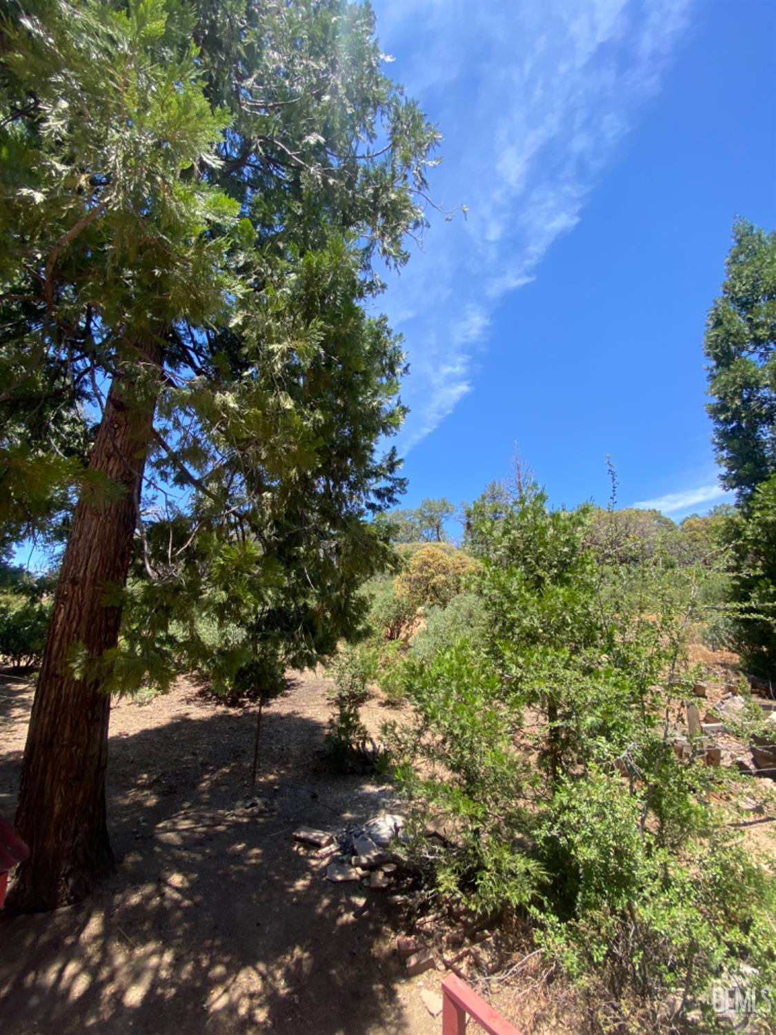 Undisclosed Address Posey, CA 93260 - Photo 19 of 26