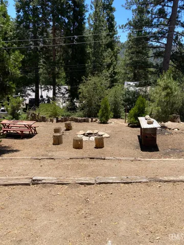 $175,000 | Undisclosed Address, Posey, CA 93260