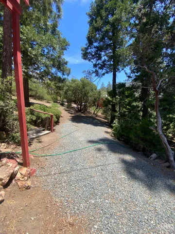 $175,000 | Undisclosed Address, Posey, CA 93260