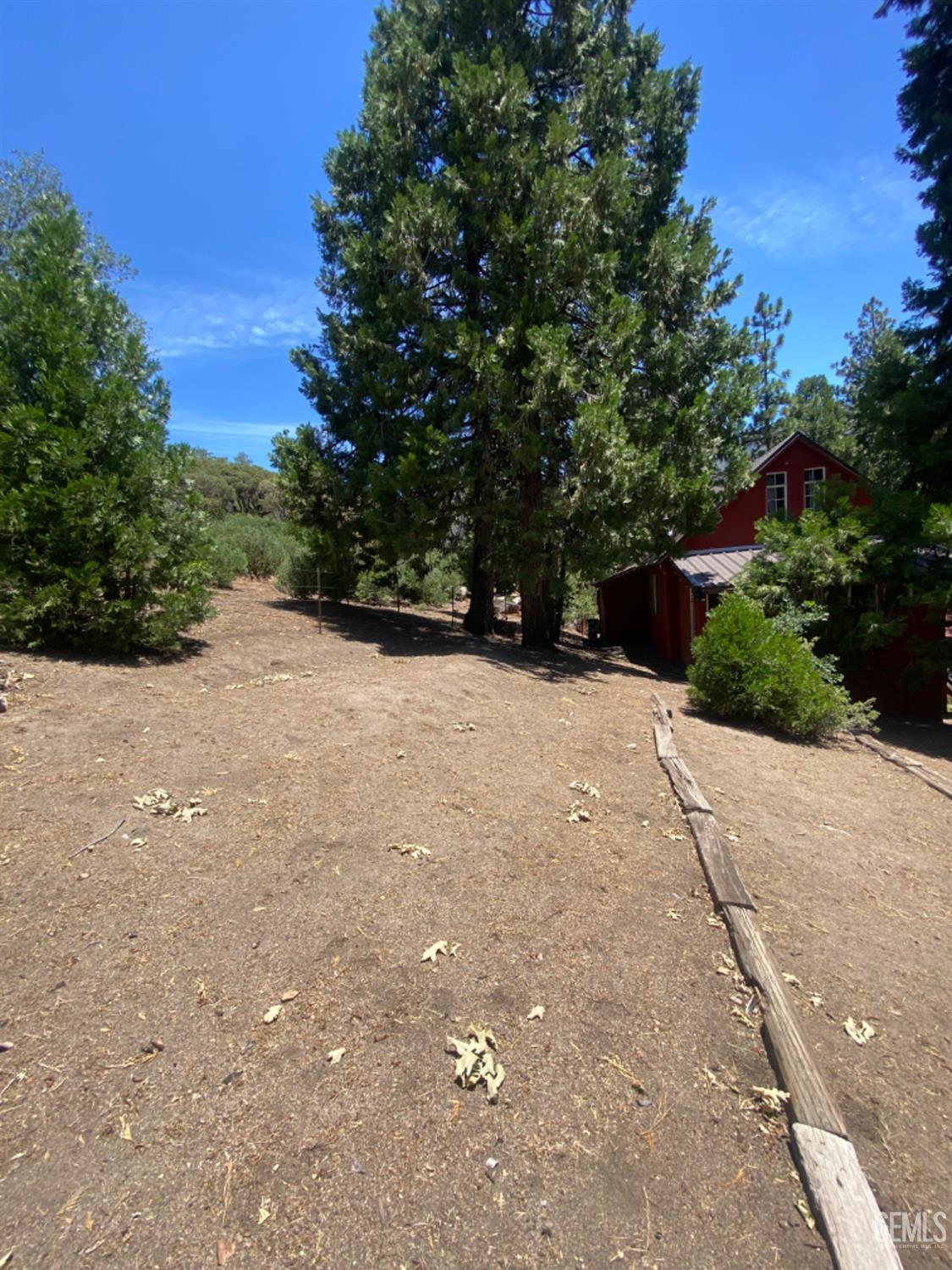 Undisclosed Address Posey, CA 93260 - Photo 22 of 26