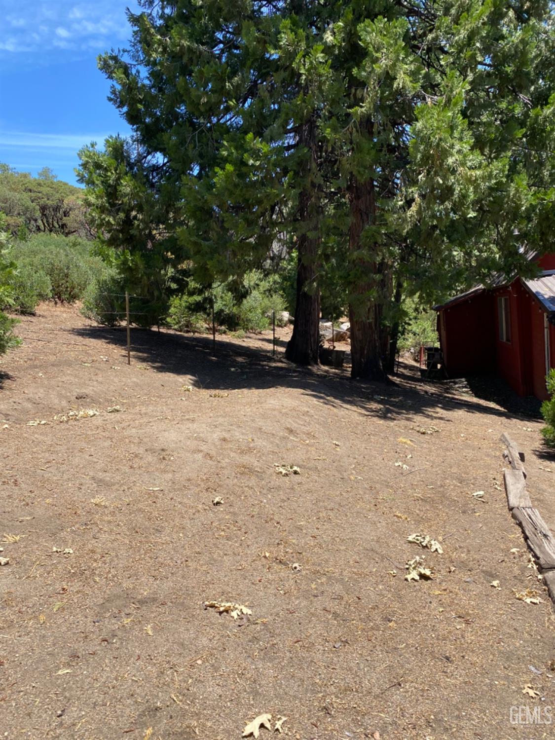 Undisclosed Address Posey, CA 93260 - Photo 23 of 26