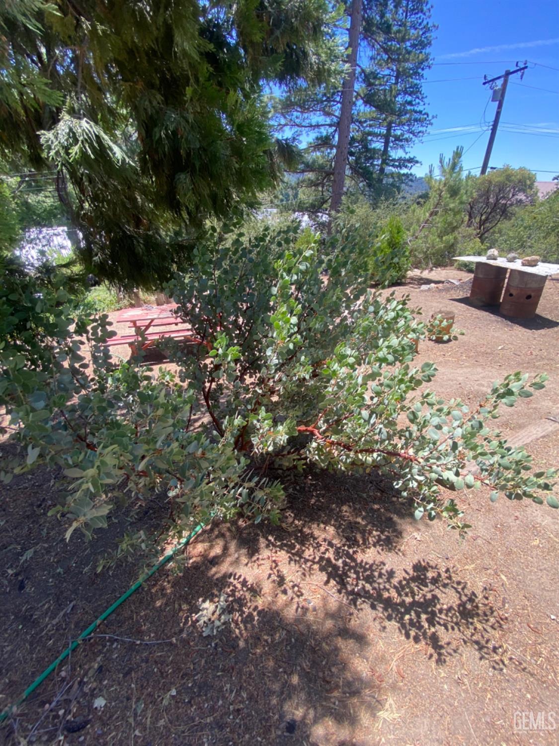 Undisclosed Address Posey, CA 93260 - Photo 24 of 26