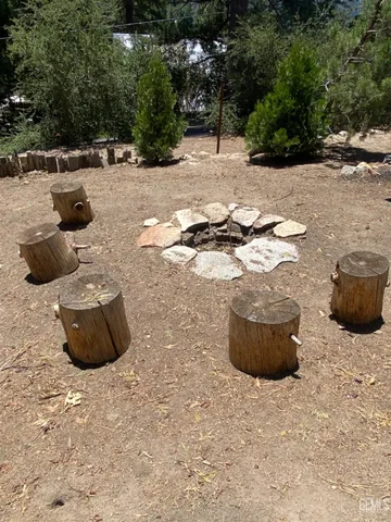 $175,000 | Undisclosed Address, Posey, CA 93260