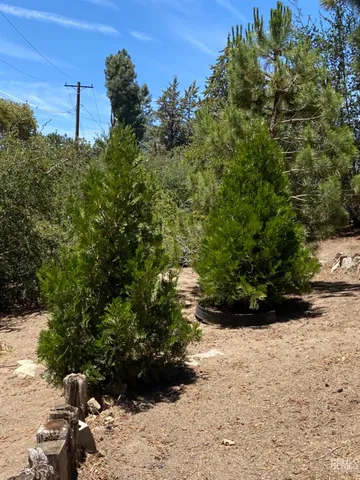 $175,000 | Undisclosed Address, Posey, CA 93260