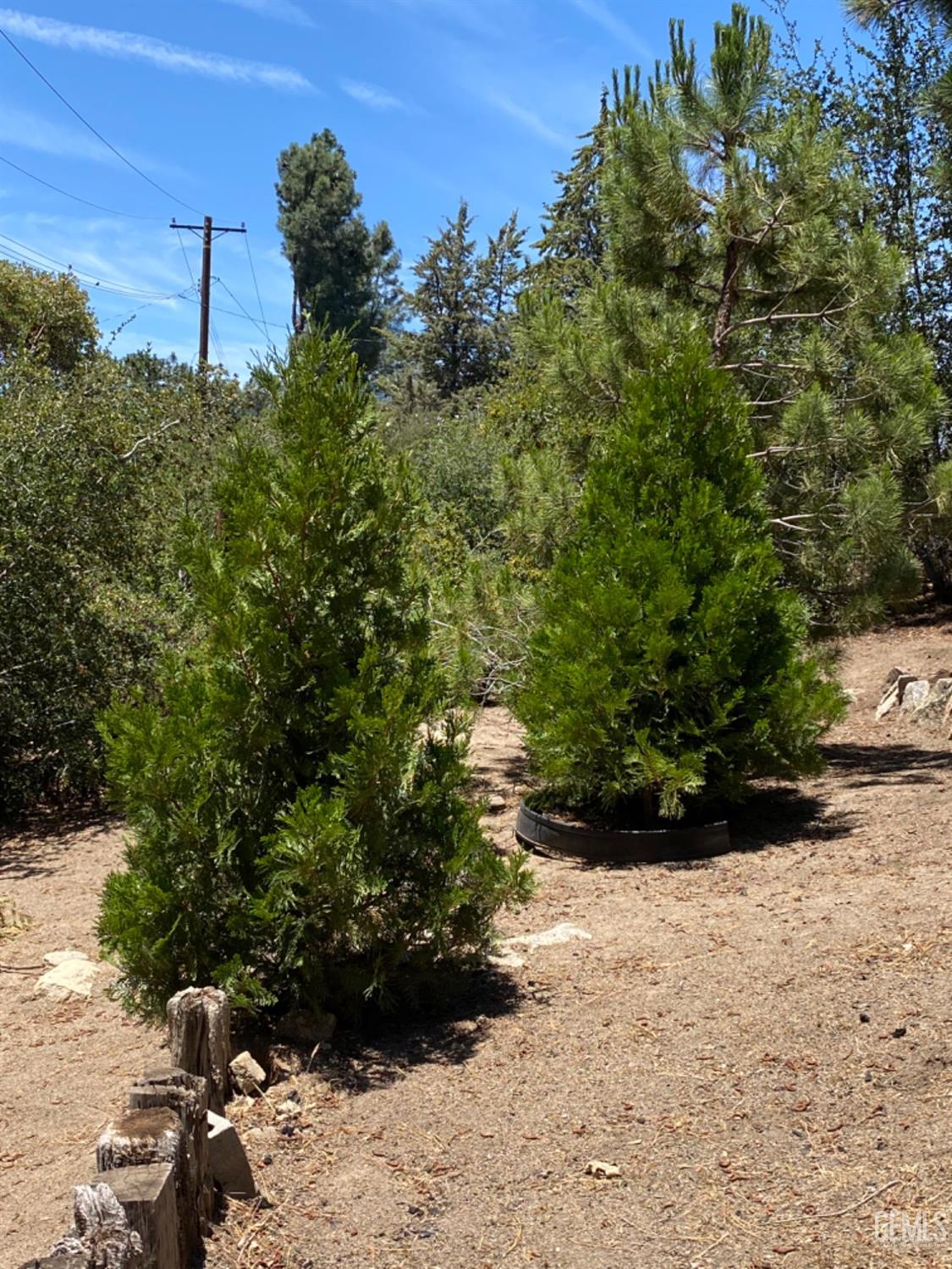 Undisclosed Address Posey, CA 93260 - Photo 26 of 26