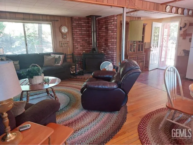 $175,000 | Undisclosed Address, Posey, CA 93260