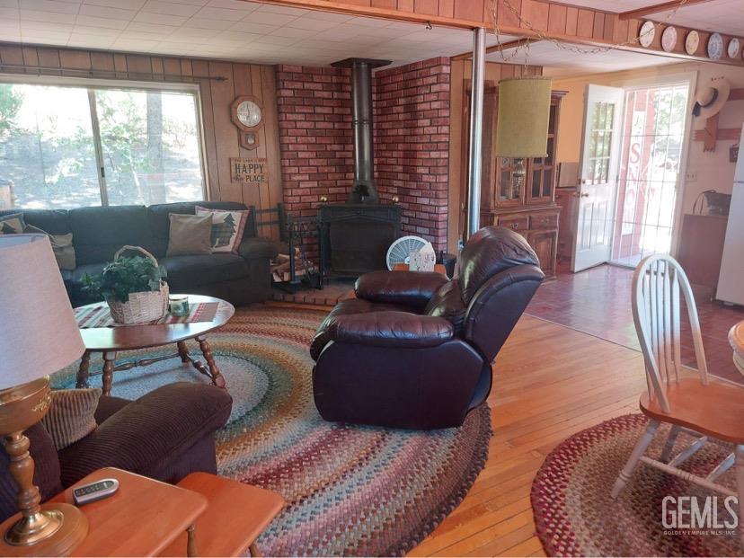 Undisclosed Address Posey, CA 93260 - Photo 4 of 26