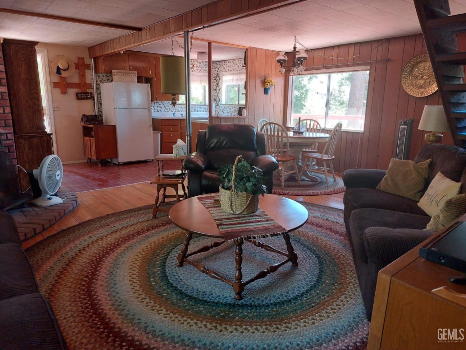 Undisclosed Address Posey, CA 93260 - Photo 5 of 26