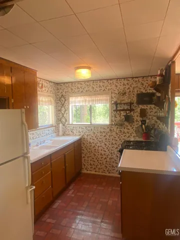 $175,000 | Undisclosed Address, Posey, CA 93260