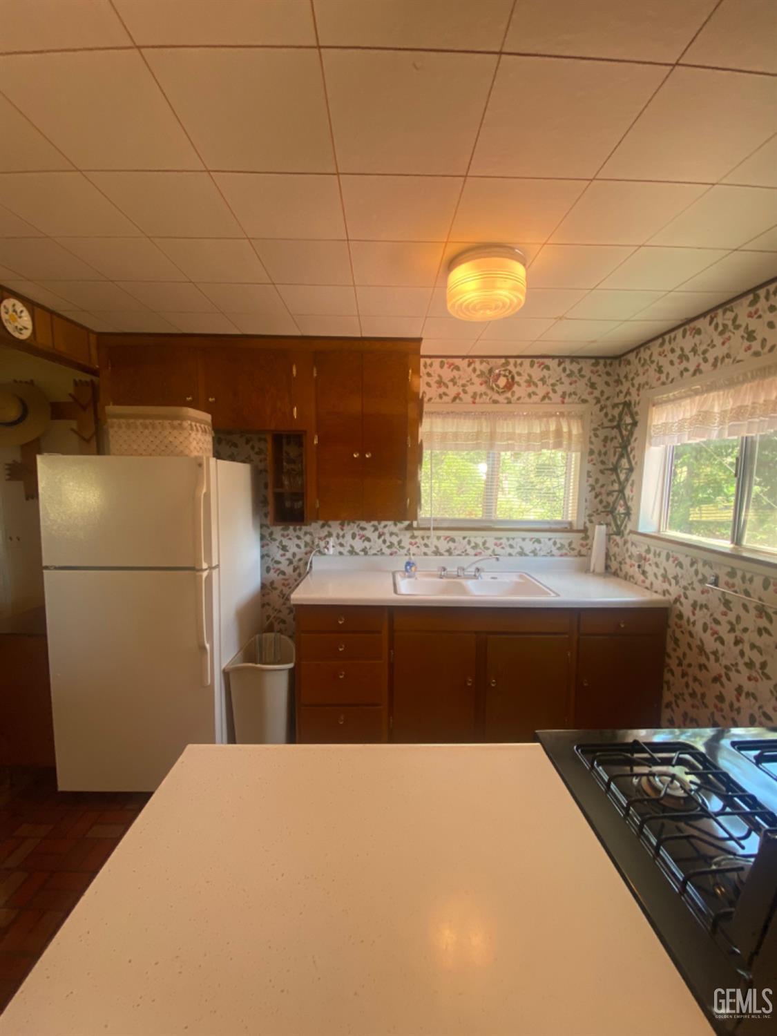 Undisclosed Address Posey, CA 93260 - Photo 7 of 26