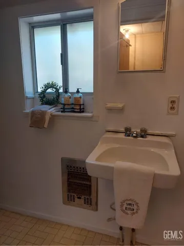 $175,000 | Undisclosed Address, Posey, CA 93260