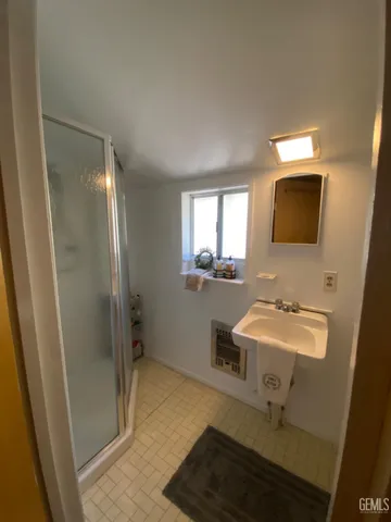 $175,000 | Undisclosed Address, Posey, CA 93260