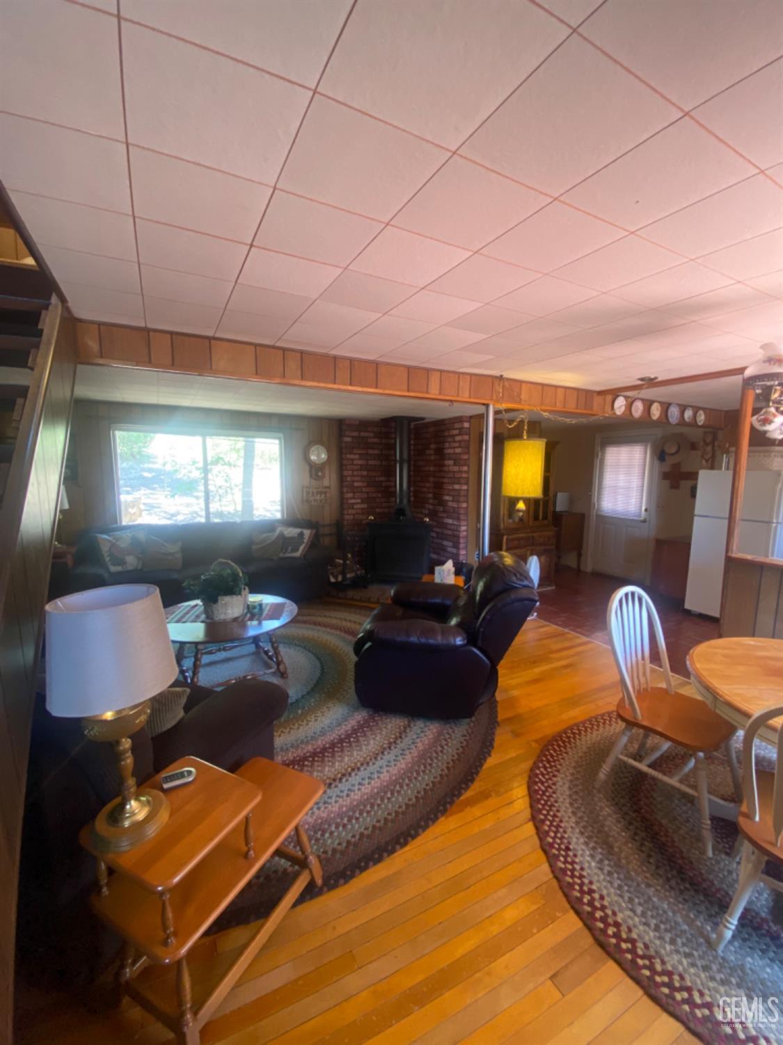 Undisclosed Address Posey, CA 93260 - Photo 10 of 26