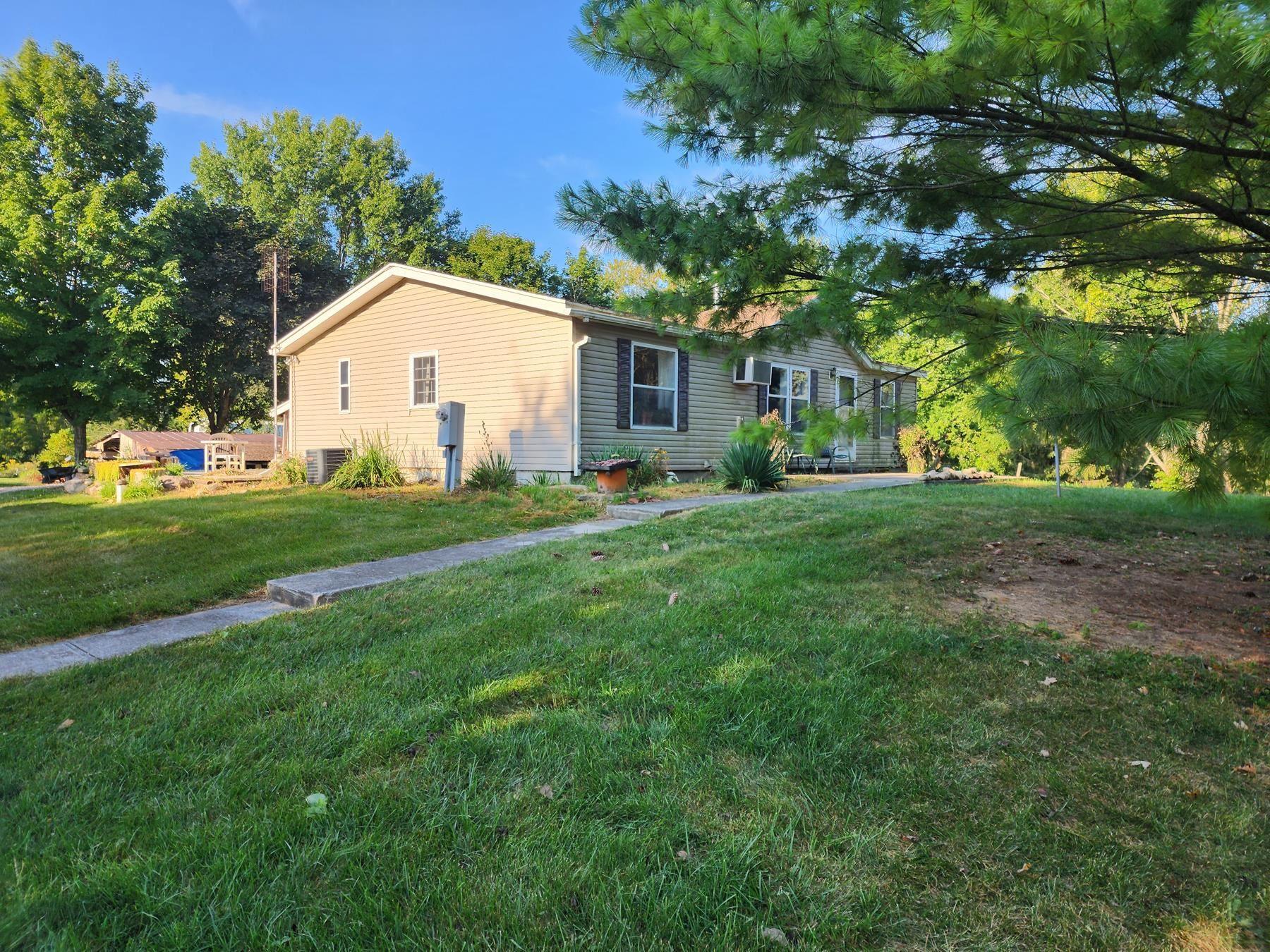 9903 Watterson Road Churubusco, IN 46723 - Photo 12 of 36