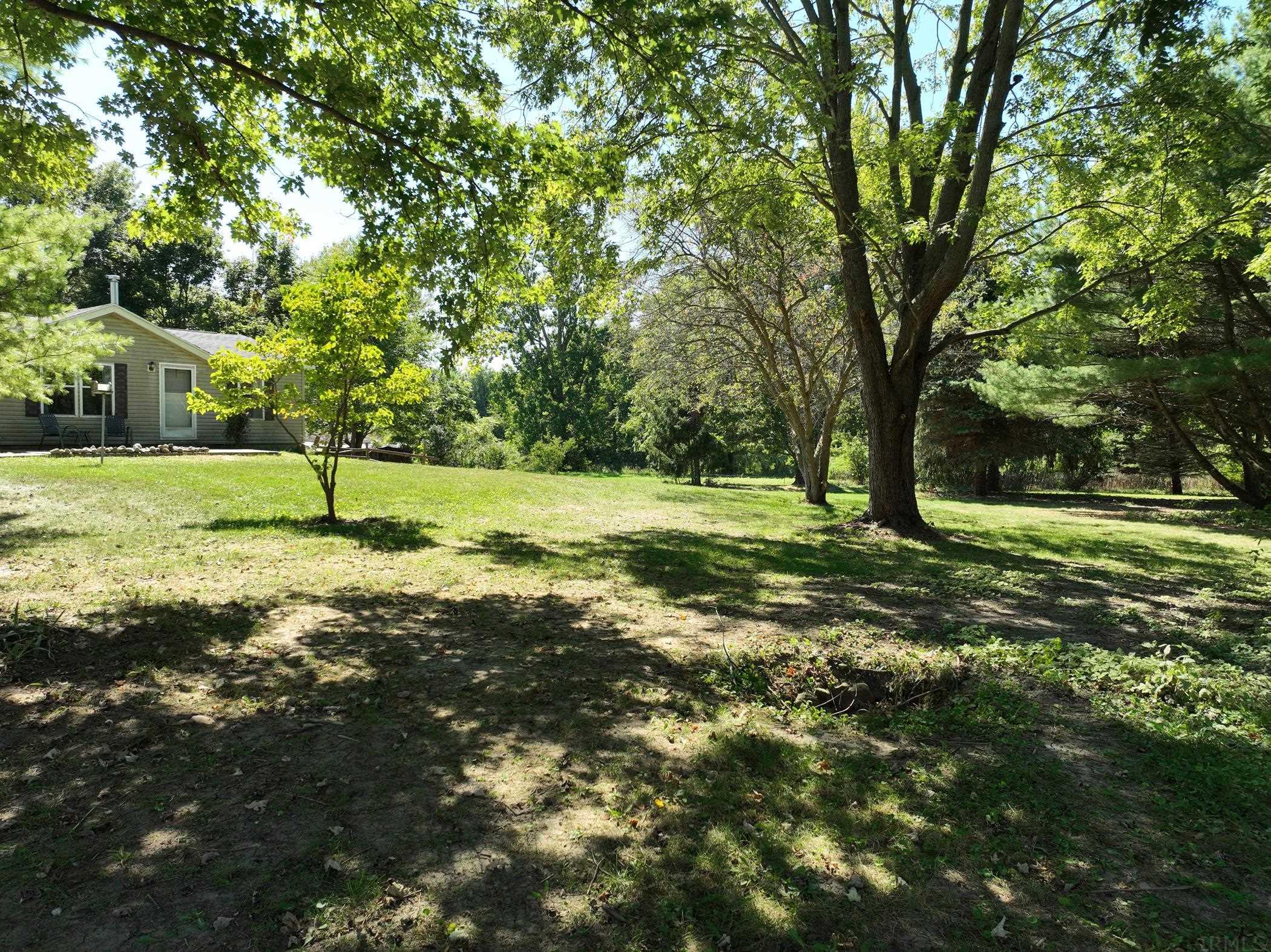 9903 Watterson Road Churubusco, IN 46723 - Photo 25 of 36
