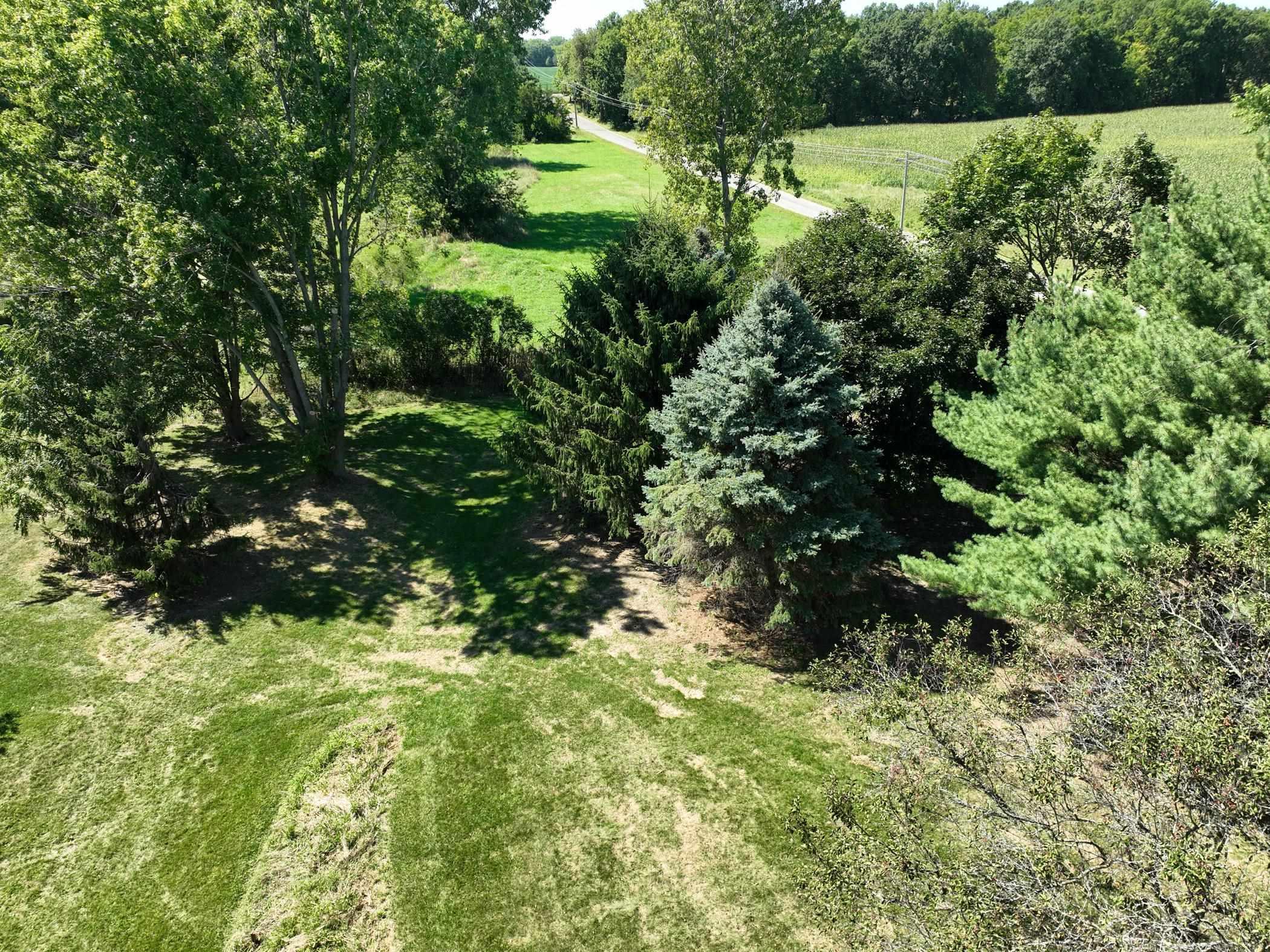 9903 Watterson Road Churubusco, IN 46723 - Photo 26 of 36