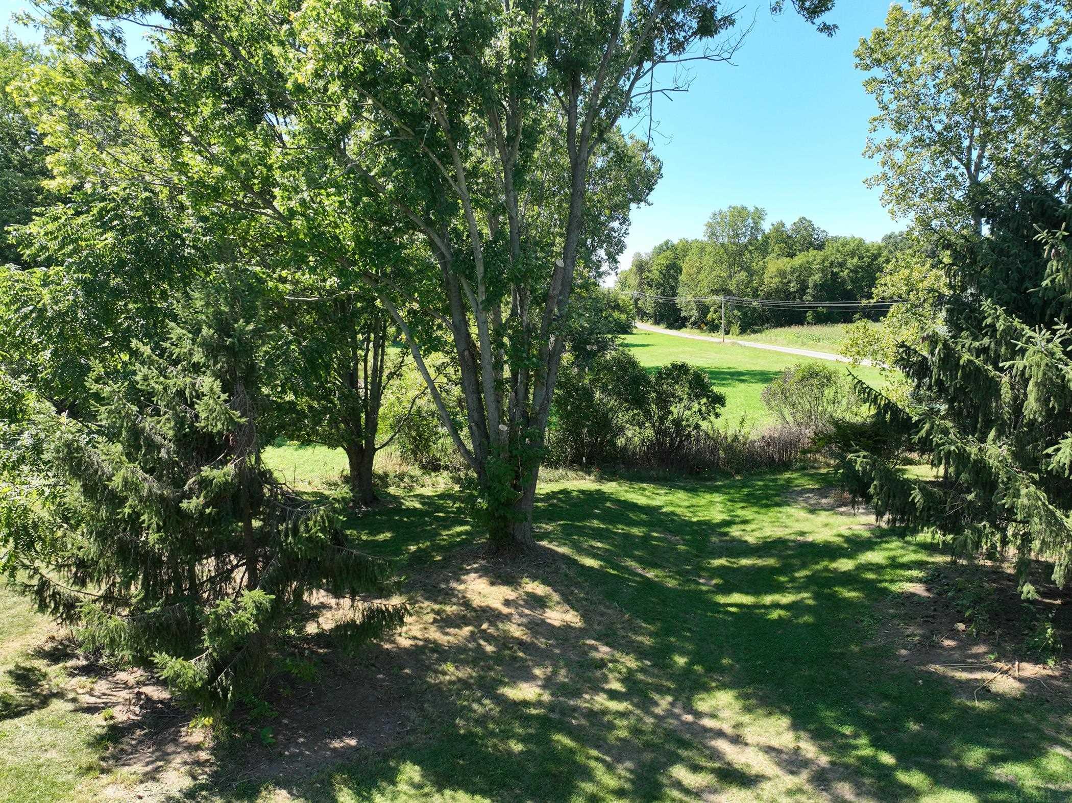 9903 Watterson Road Churubusco, IN 46723 - Photo 27 of 36