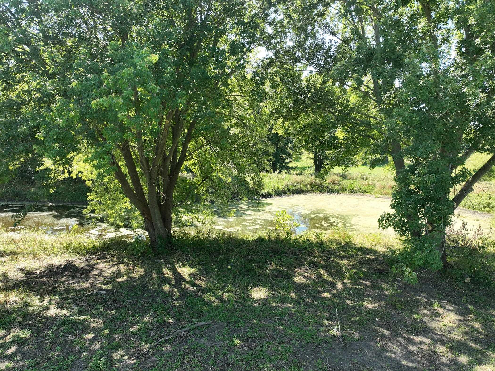 9903 Watterson Road Churubusco, IN 46723 - Photo 31 of 36