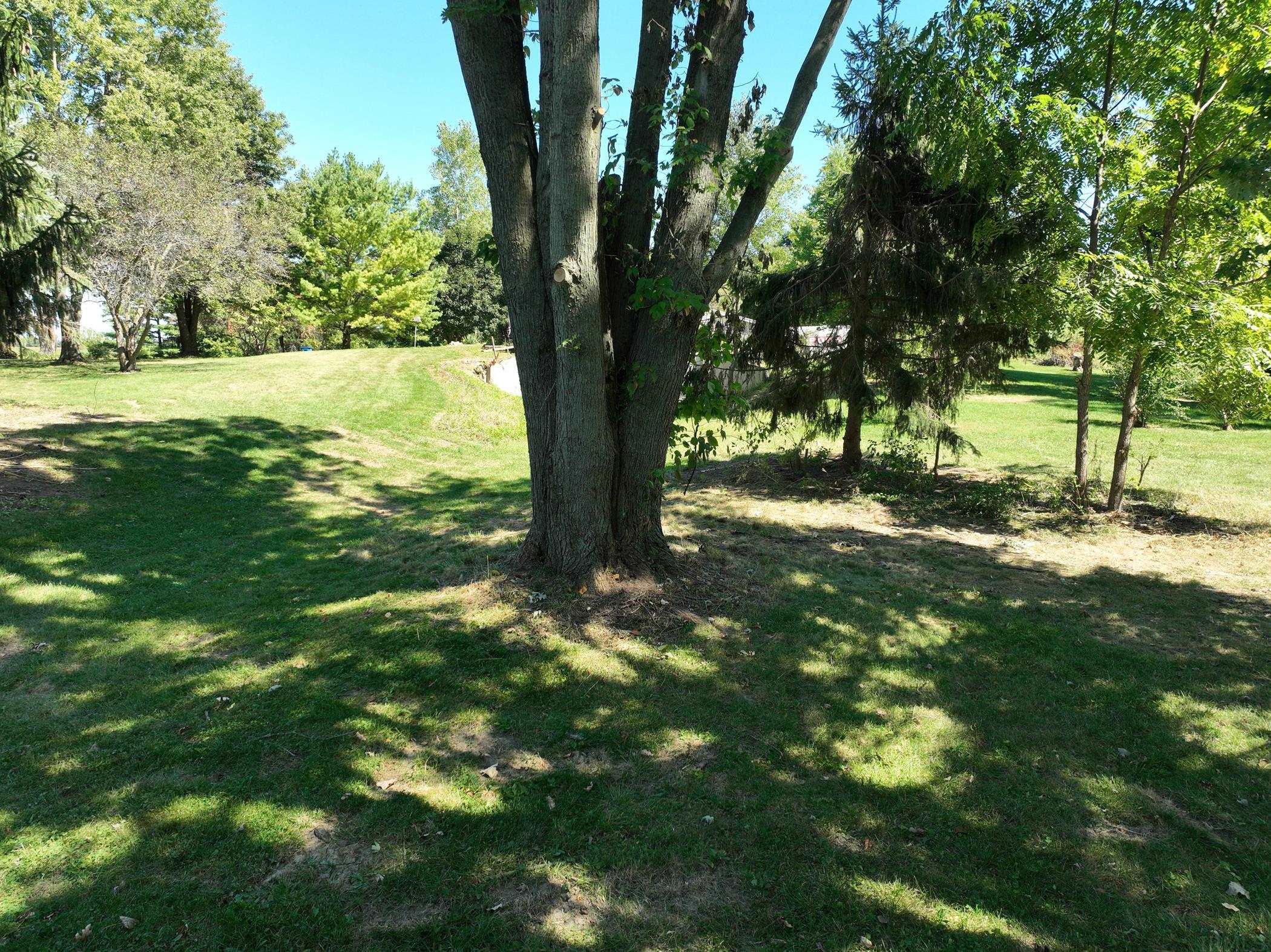 9903 Watterson Road Churubusco, IN 46723 - Photo 32 of 36