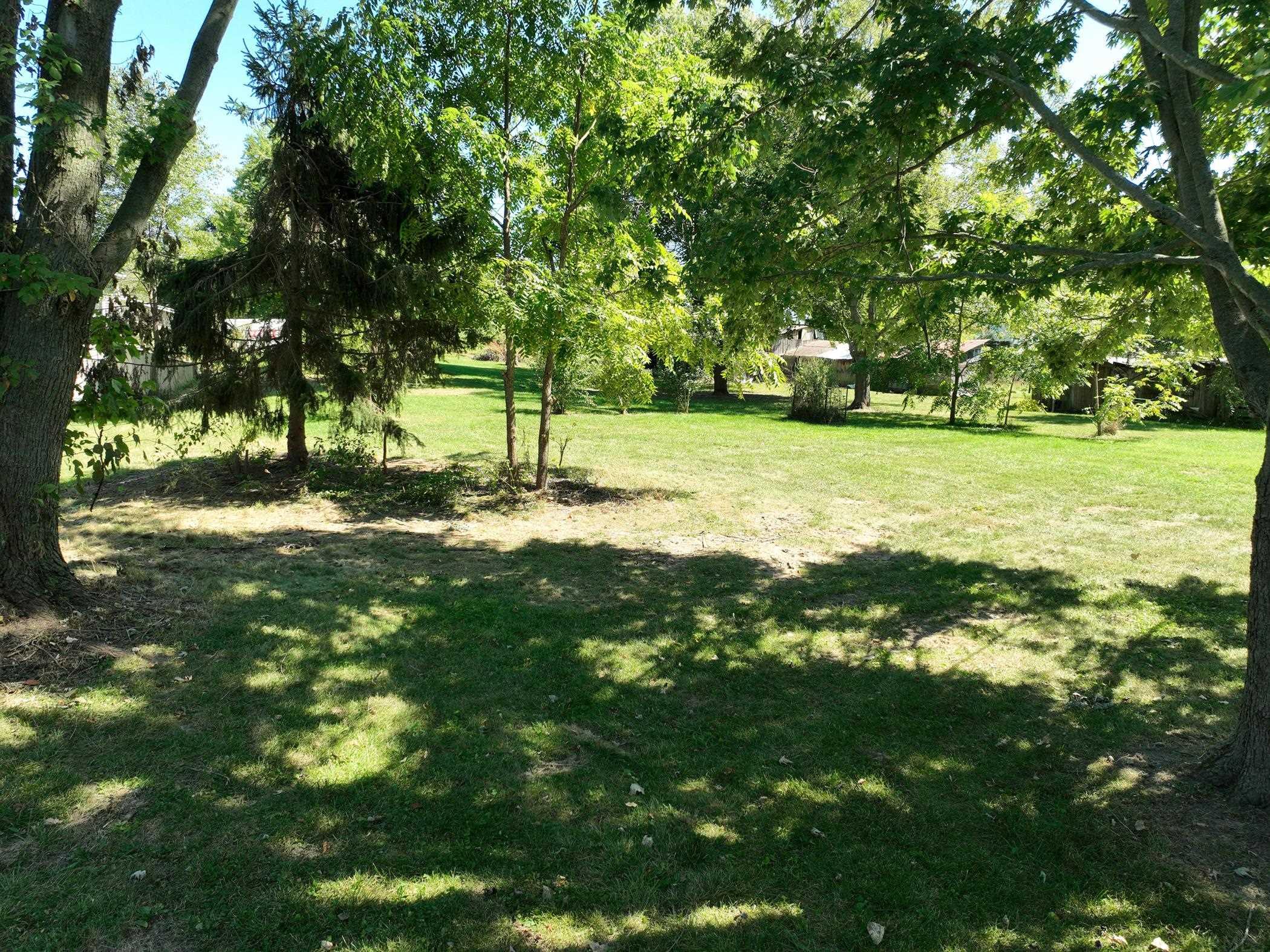 9903 Watterson Road Churubusco, IN 46723 - Photo 33 of 36