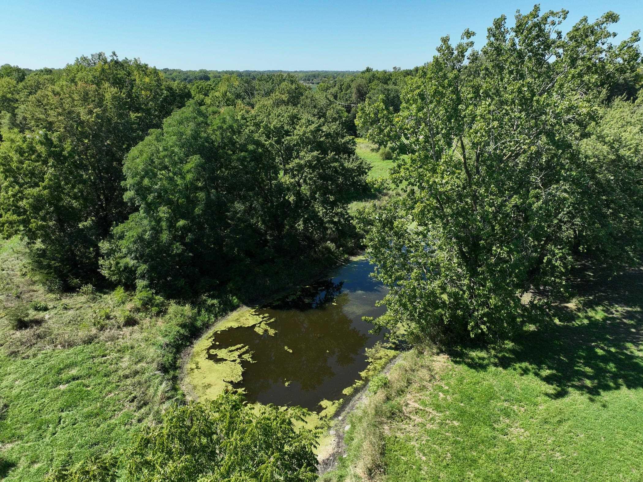 9903 Watterson Road Churubusco, IN 46723 - Photo 35 of 36