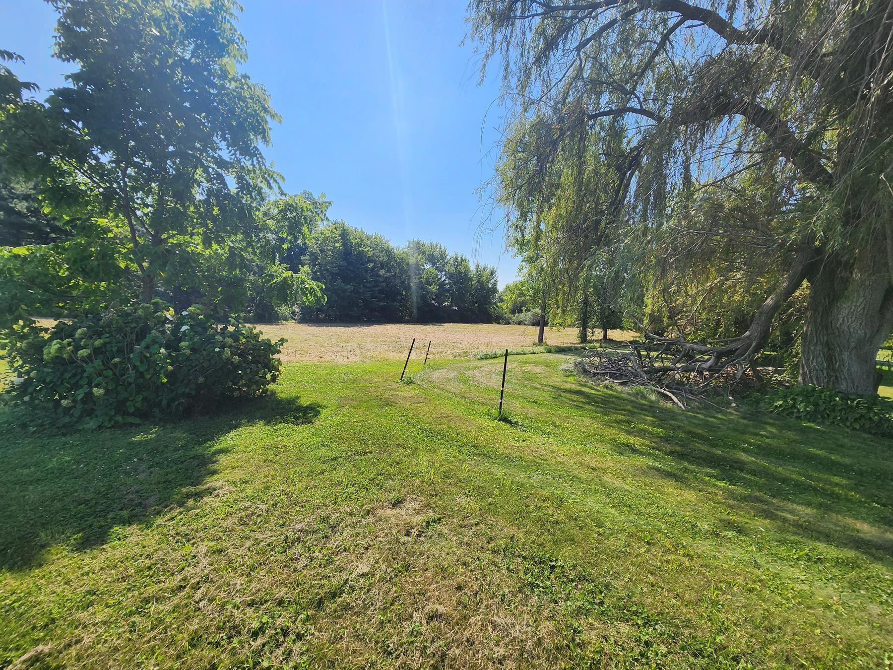 9903 Watterson Road Churubusco, IN 46723 - Photo 5 of 36