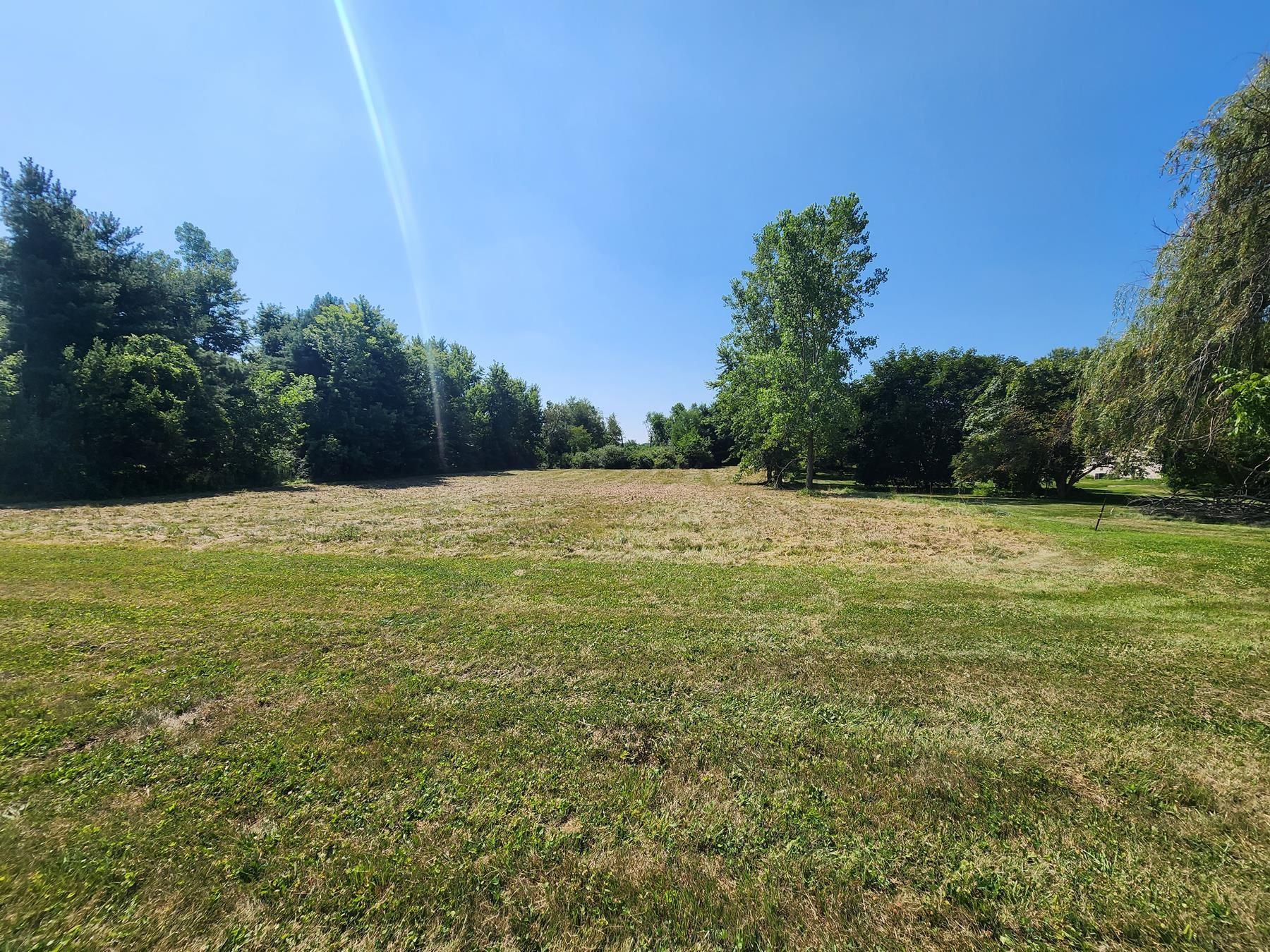 9903 Watterson Road Churubusco, IN 46723 - Photo 6 of 36