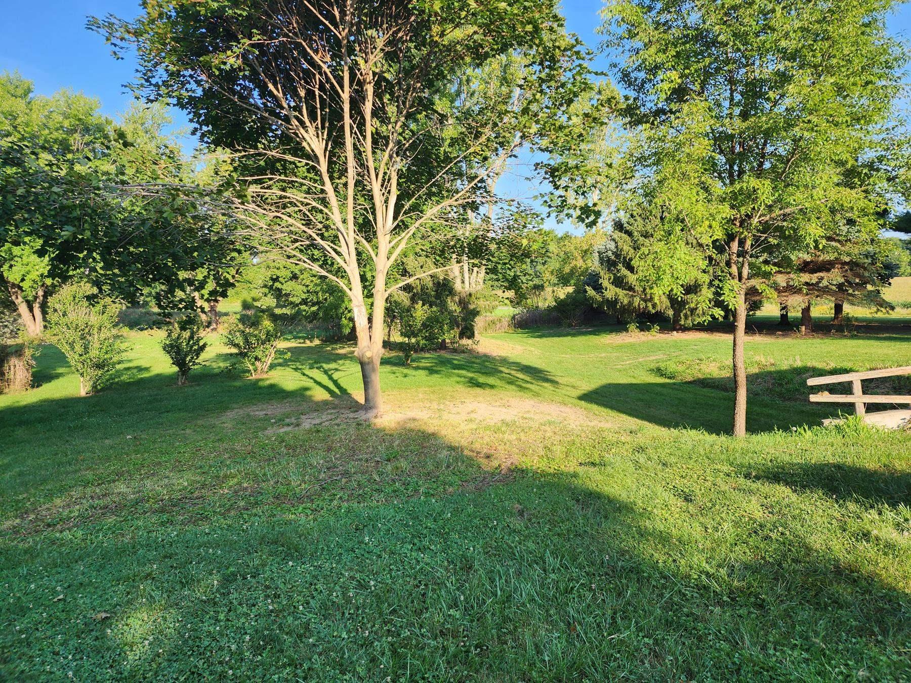 9903 Watterson Road Churubusco, IN 46723 - Photo 7 of 36