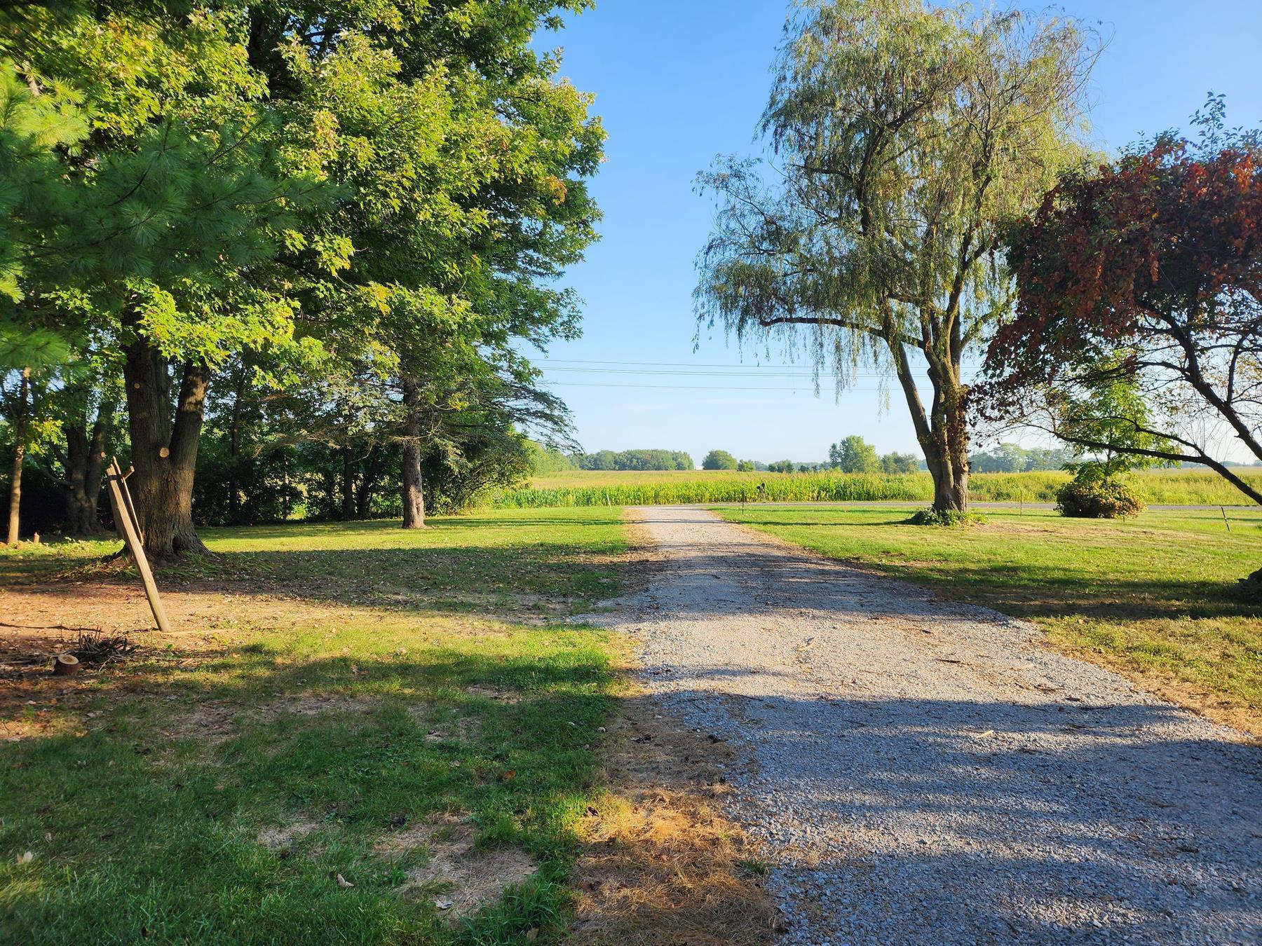 9903 Watterson Road Churubusco, IN 46723 - Photo 8 of 36