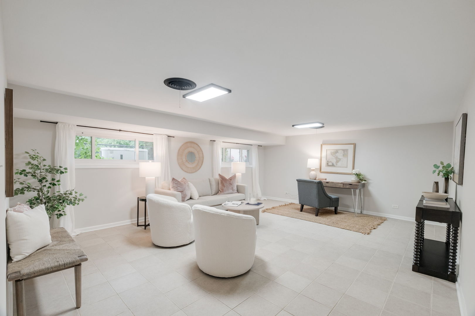 239 Kilpatrick Avenue Wilmette, IL 60091 - Photo 14 of 24