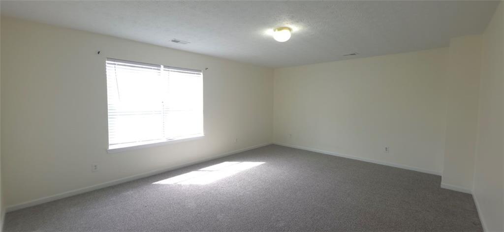 2895 Gallery Grove Snellville, GA 30039 - Photo 17 of 24