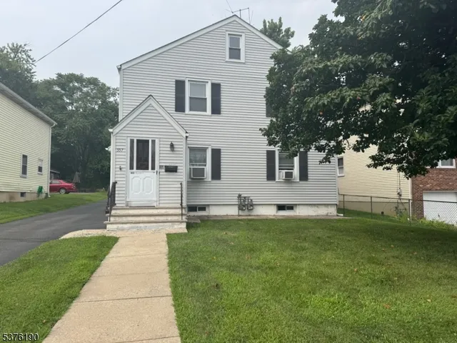 $2,600 | 557 N Avenue East, Westfield, NJ 07090