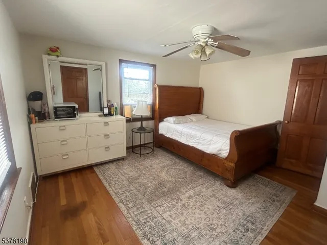 $2,600 | 557 N Avenue East, Westfield, NJ 07090