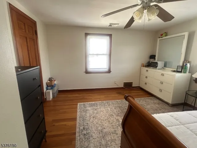 $2,600 | 557 N Avenue East, Westfield, NJ 07090