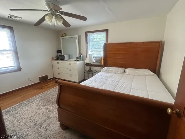 $2,600 | 557 N Avenue East, Westfield, NJ 07090