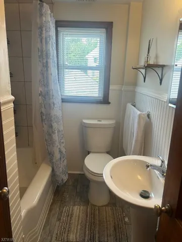 $2,600 | 557 N Avenue East, Westfield, NJ 07090