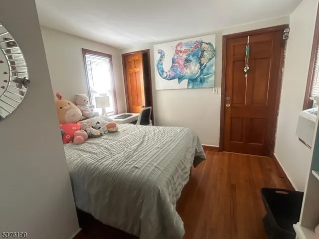 $2,600 | 557 N Avenue East, Westfield, NJ 07090