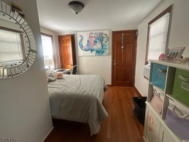 $2,600 | 557 N Avenue East, Westfield, NJ 07090