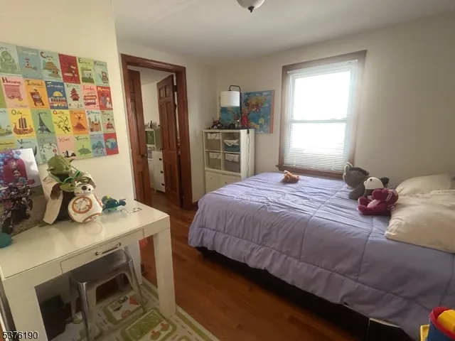 $2,600 | 557 N Avenue East, Westfield, NJ 07090