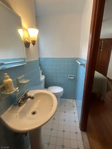 $2,600 | 557 N Avenue East, Westfield, NJ 07090